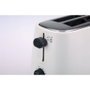 Jata Tostadora TT331 Blanco 750W